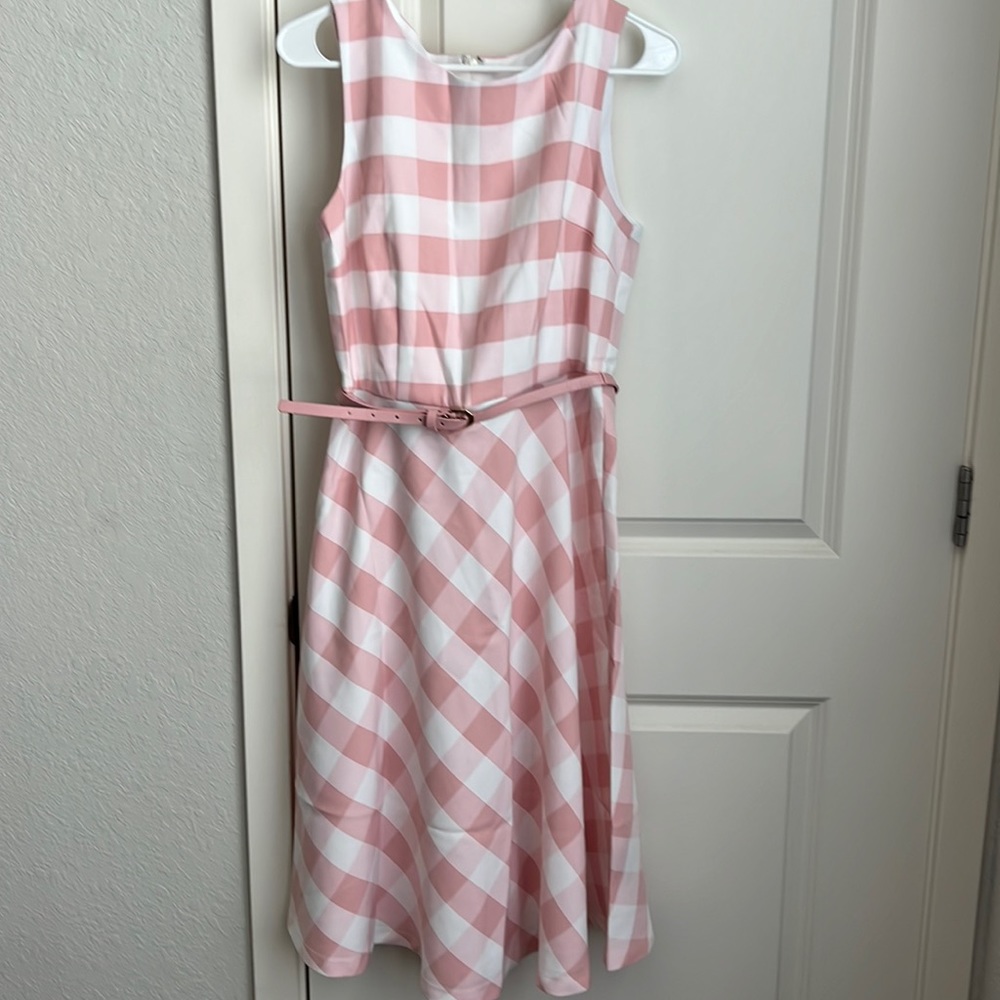 JCPenney Dress
